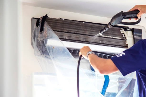 Best Air Duct Cleaning Near Me  in Gloucester Point, VA
