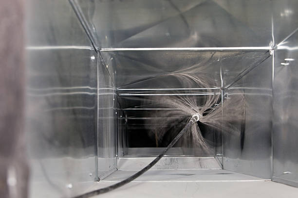 Best Air Duct Cleaning Company Near Me  in Gloucester Point, VA