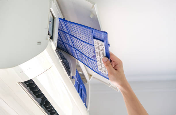 Best HVAC Maintenance and Cleaning  in Gloucester Point, VA