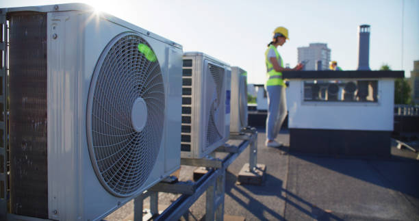Best Air Duct Cleaning Near Me  in Gloucester Point, VA