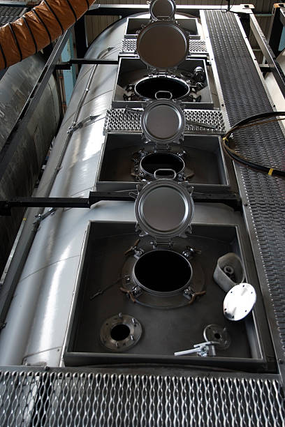 Best Dryer Vent Cleaning Services  in Gloucester Point, VA