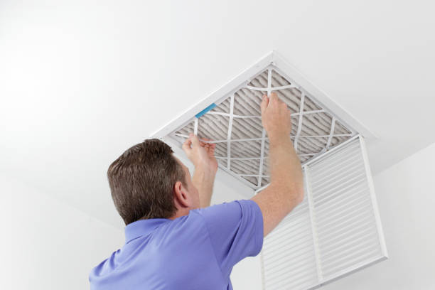 Best Affordable HVAC Duct Cleaning  in Gloucester Point, VA
